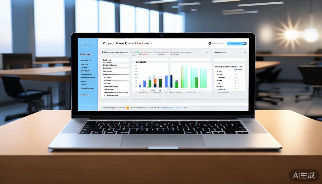 苹果反馈问题官网_apple反馈_如何通过TP官网下载苹果版建立在线反馈机制