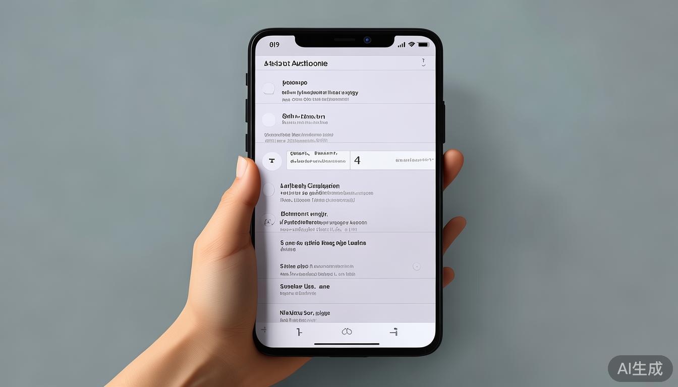 畅享极速体验是什么_极致安卓3.0_3. TP安卓版官方正版：畅享极致用户体验