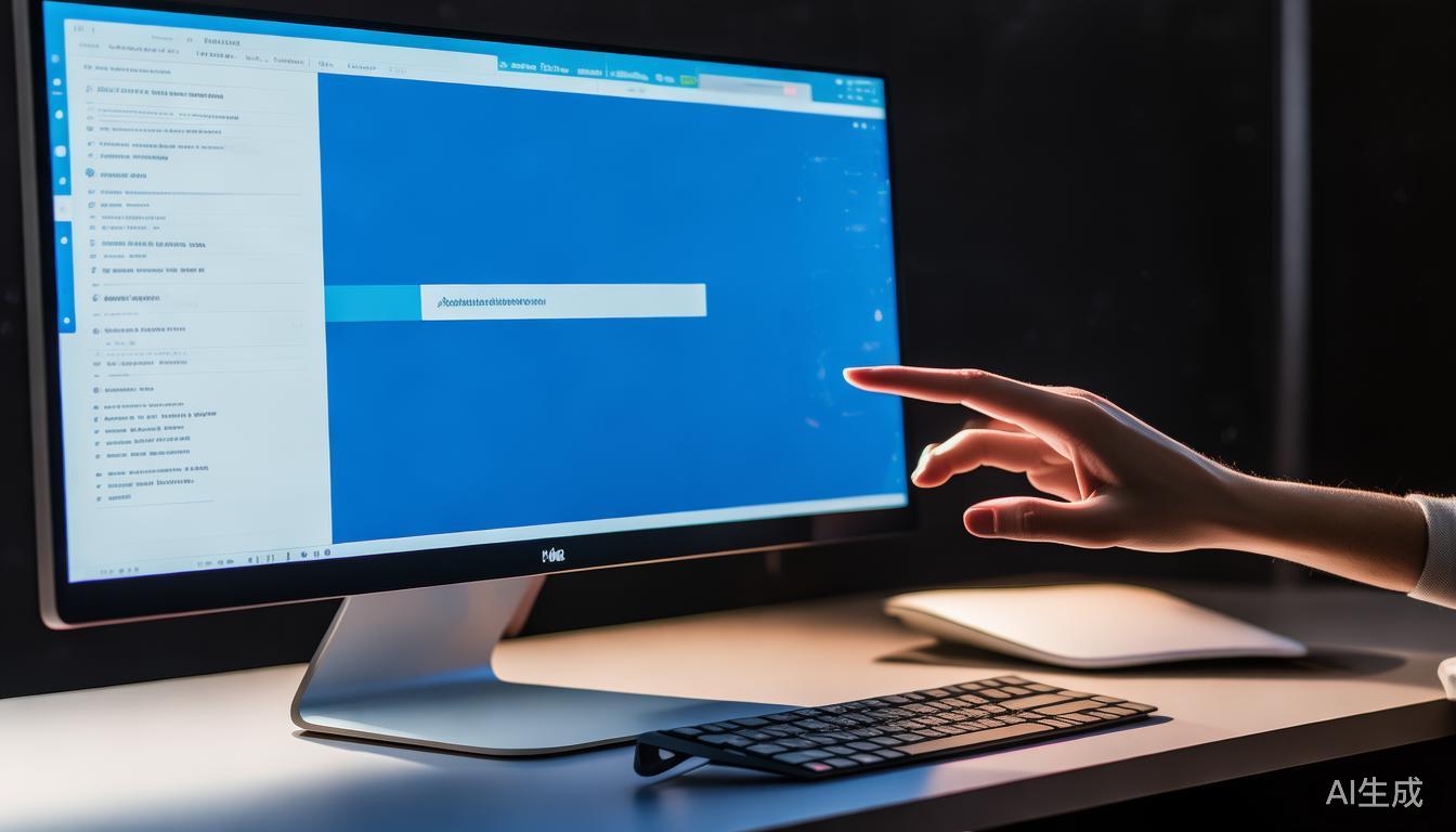 如何通过TP官网2025最新版下载优化工作模式？_优化网络下载_优化版app