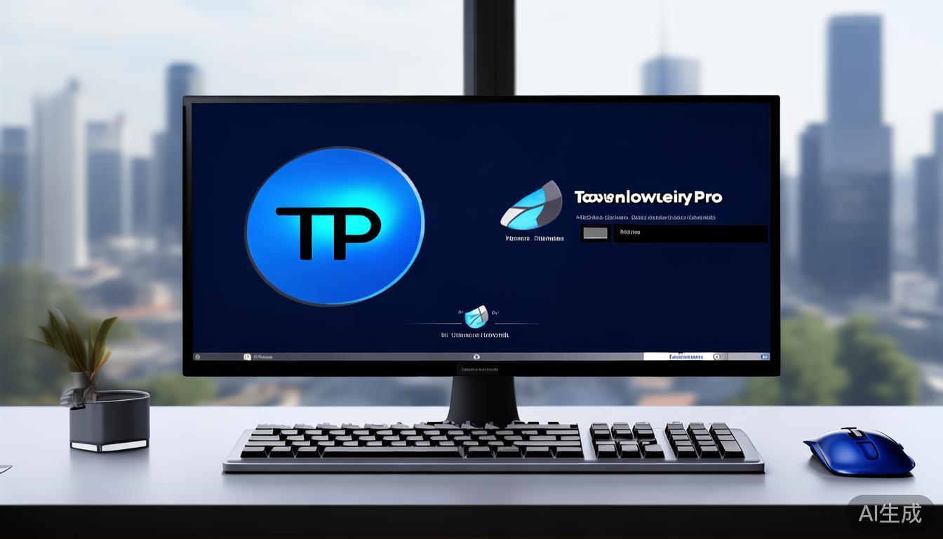 windows7官方正版下载_全能打字教室正版官方下载_tp官方正版下载API接口介绍