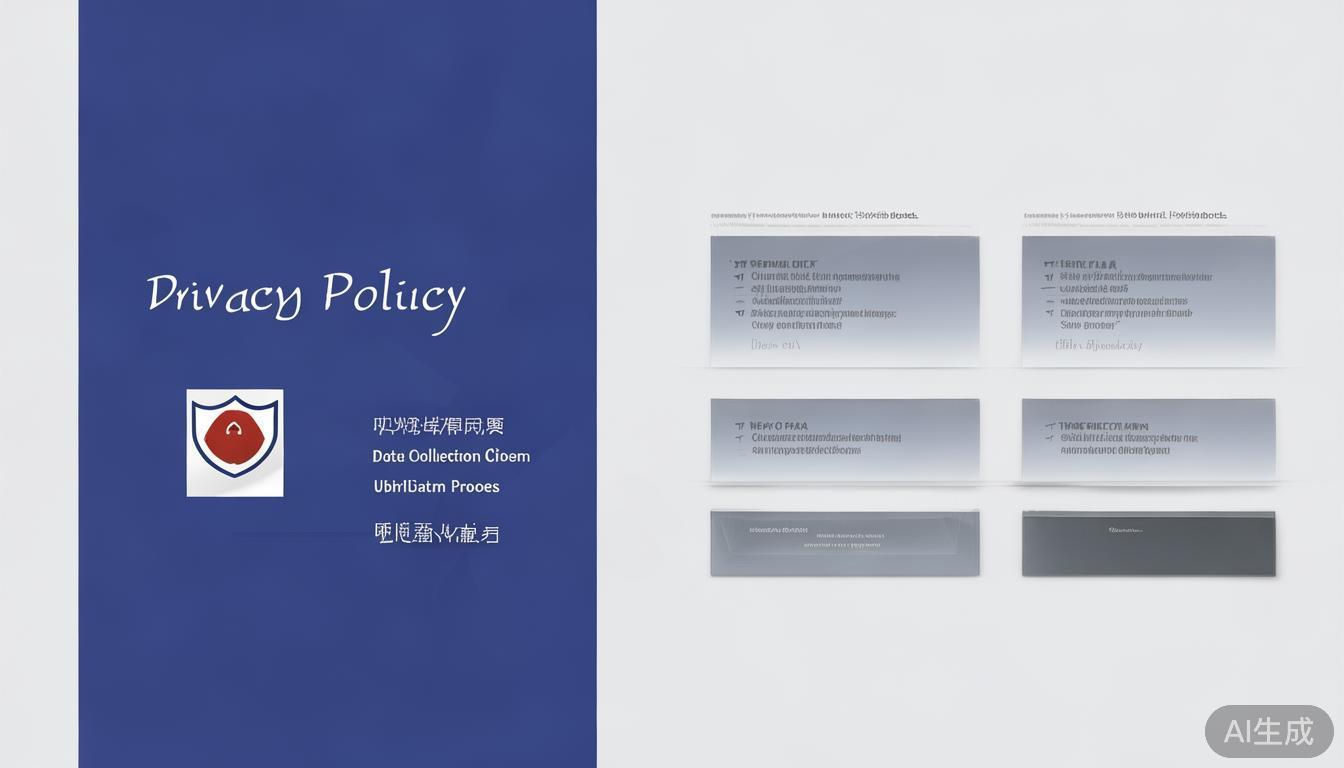 隐私保护平台_使用TP官方网址下载的隐私保护措施_隐私保护软件下载