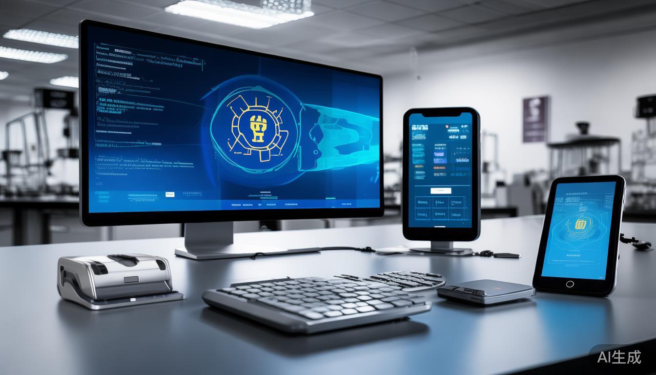 TPWallet的移动与桌面版本比较_桌面版与移动版的区别_桌面级和移动级