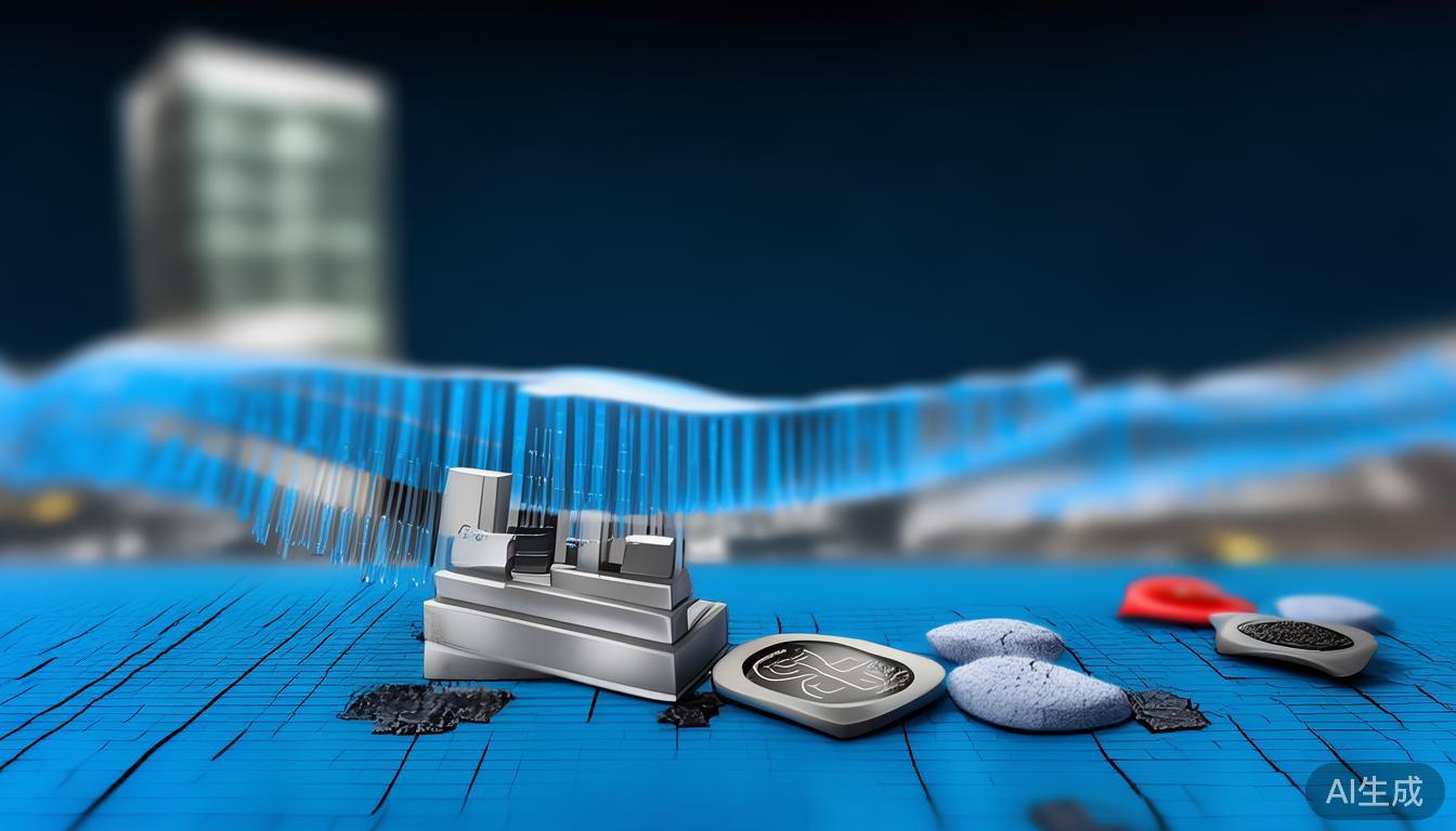 前景分析的定义_前景理论的影响_TP最新版本下载的市场前景与影响因素