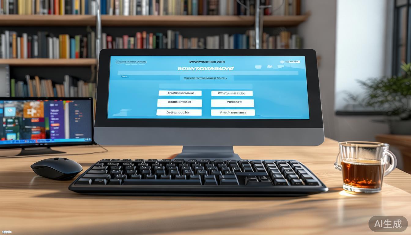 到位2.0下载_4. tp官方客户端下载教程,一步到位不迷路_到位app属于哪个旗下公司