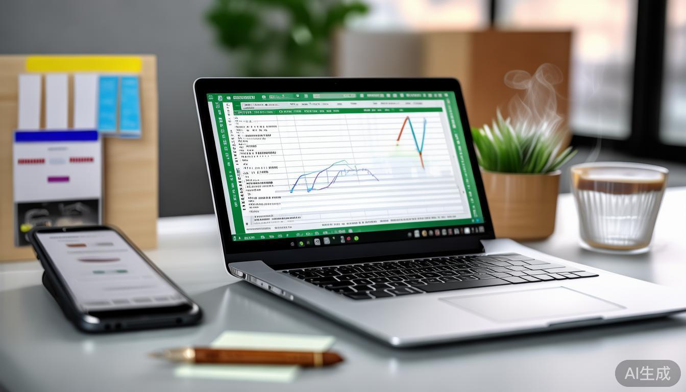 现金流app中文版下载_如何在TP官方app下载中进行现金流管理?_现金流202官网