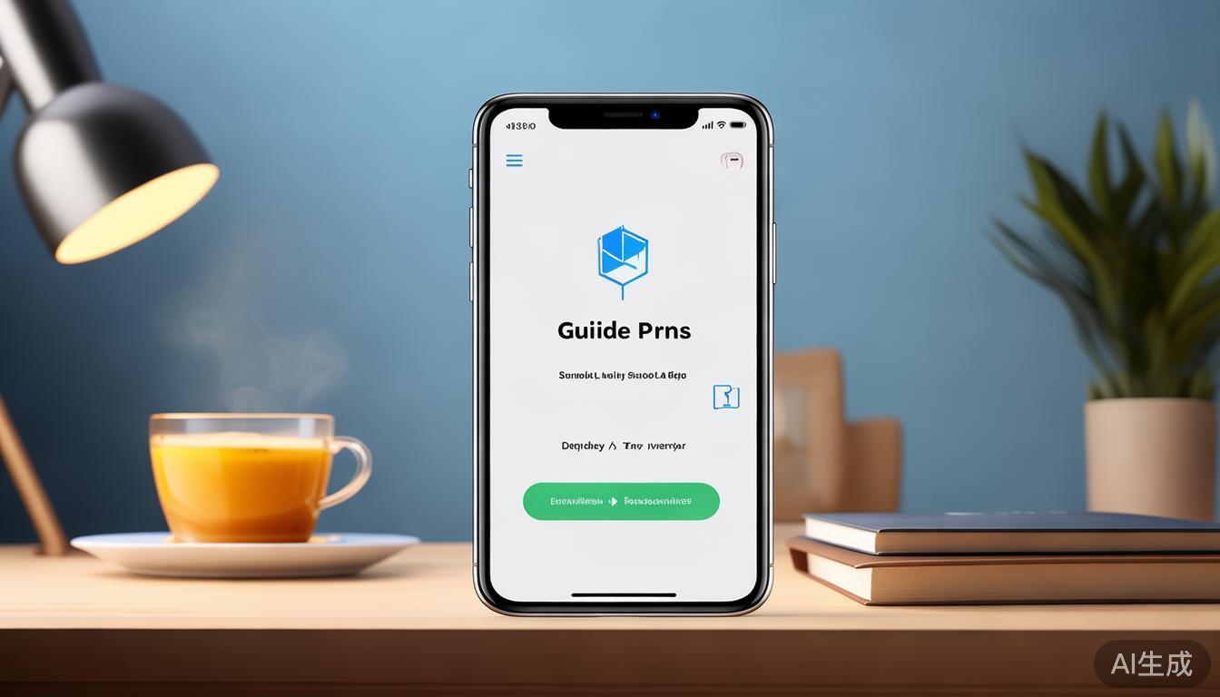 潜力官方网站_潜力app_如何通过TPWallet官网下载培育潜力用户