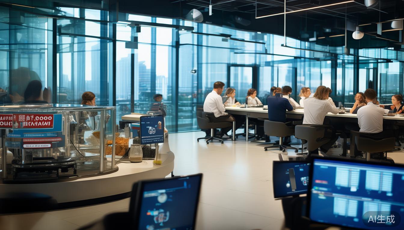 信任钱包app_2025 TP钱包官网下载的用户信任与支持体系_钱包app安全可靠吗