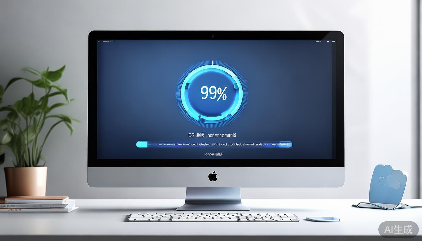 国泰君安锐智版手机版官网下载_下载乐虎官网app苹果版_TP官网下载苹果版的品牌认知与用户反馈
