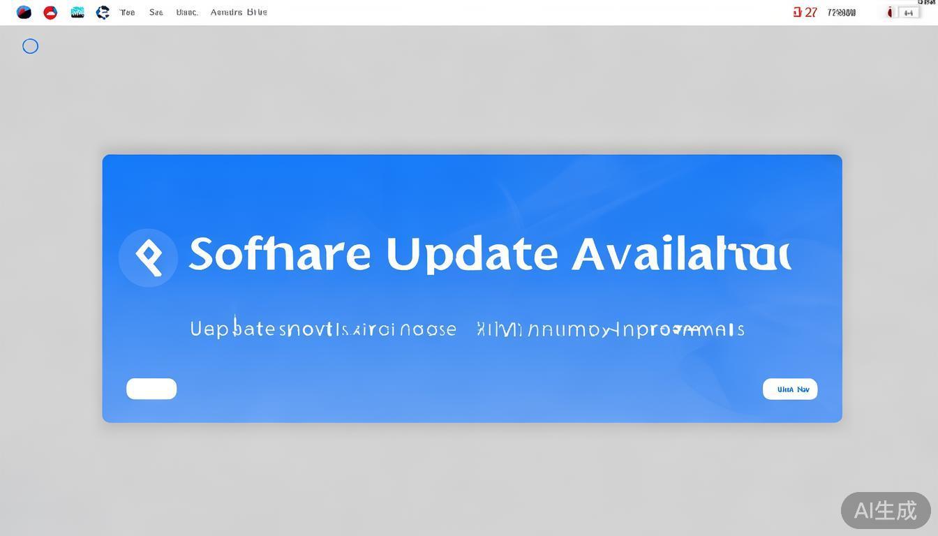 TP官方下载正版软件下载常用术语解释_术语是什么软件_术语app下载