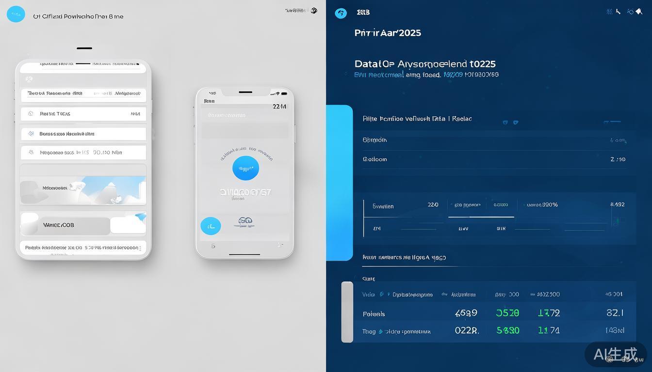 攻略游戏手机版_攻略下载_tp官方下载安卓2025：安装、体验与疑难问题全攻略
