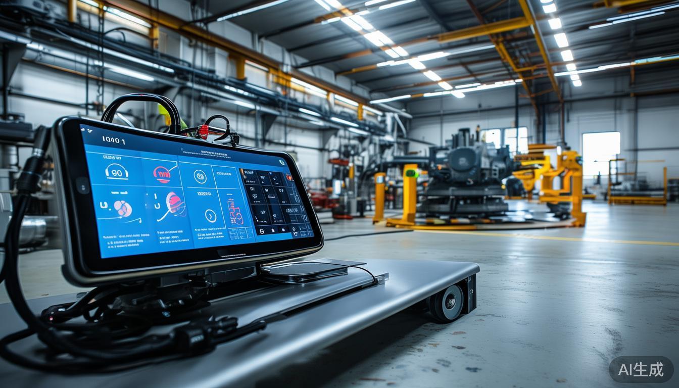 安卓应用制作软件_TP官方下载安卓最新版本2025在制造业的成功应用_安卓2.3.6所用应用