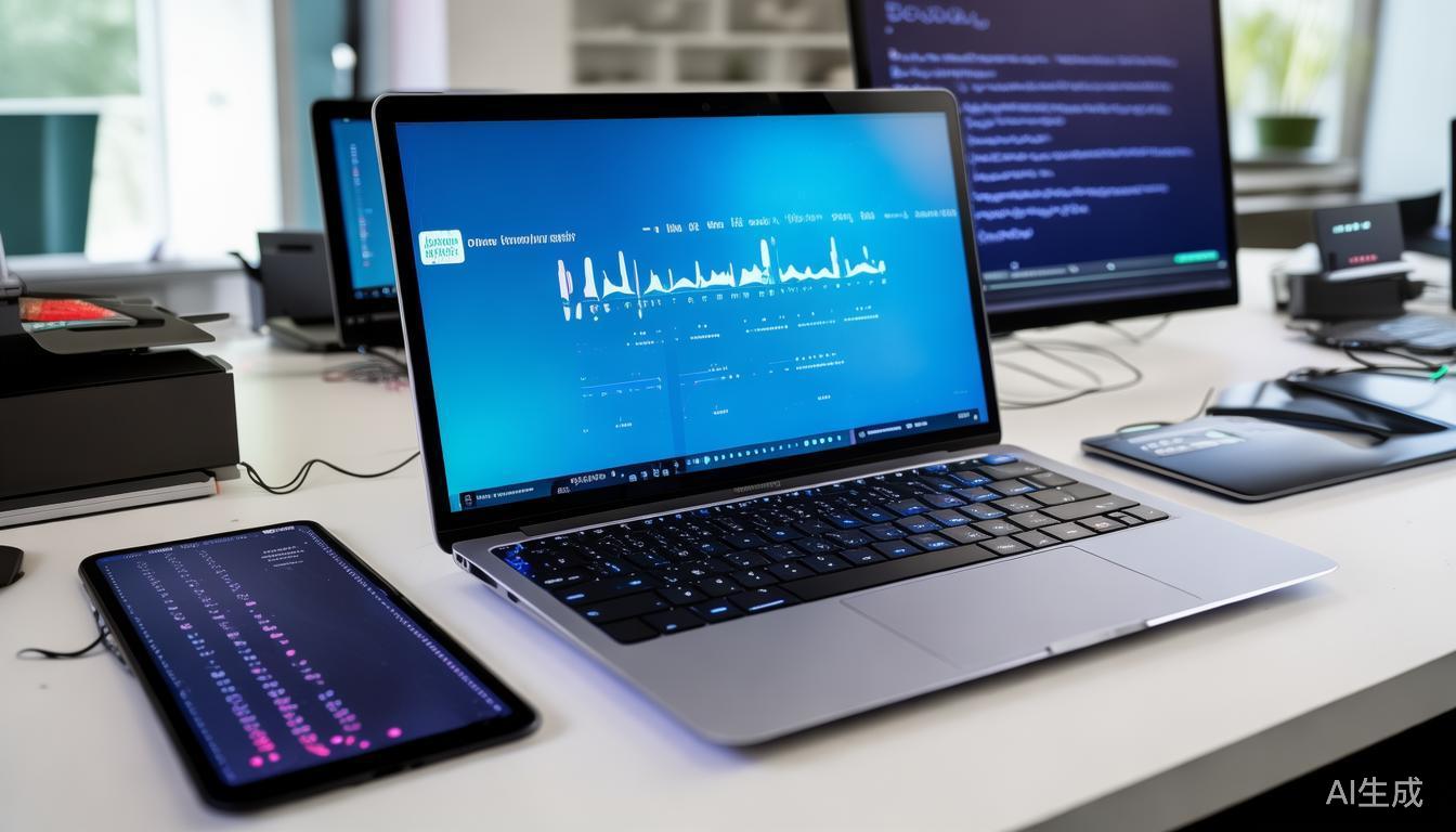 改进工具的创意设计_功能改进对象的选择_TP官方app的功能设计改进