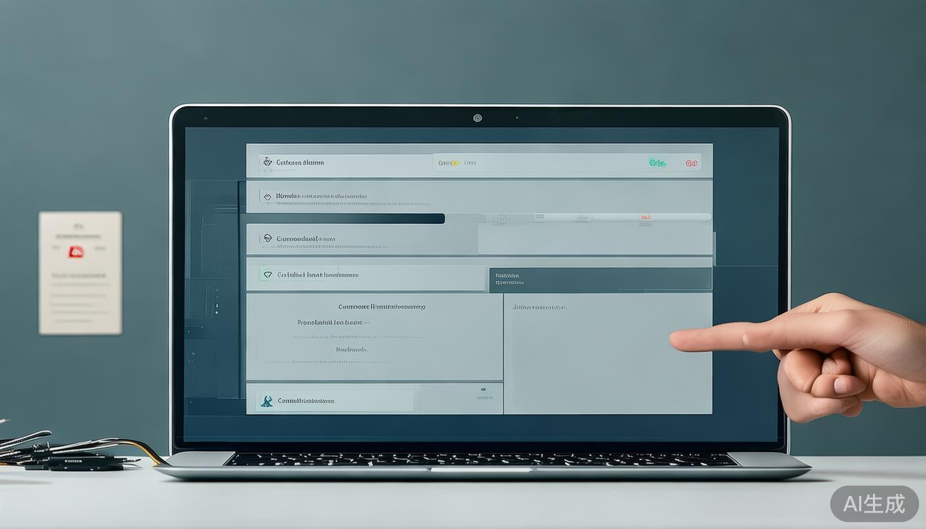 流失含义_流失指的是什么_TP官网2025最新版下载的用户流失分析与解决方案