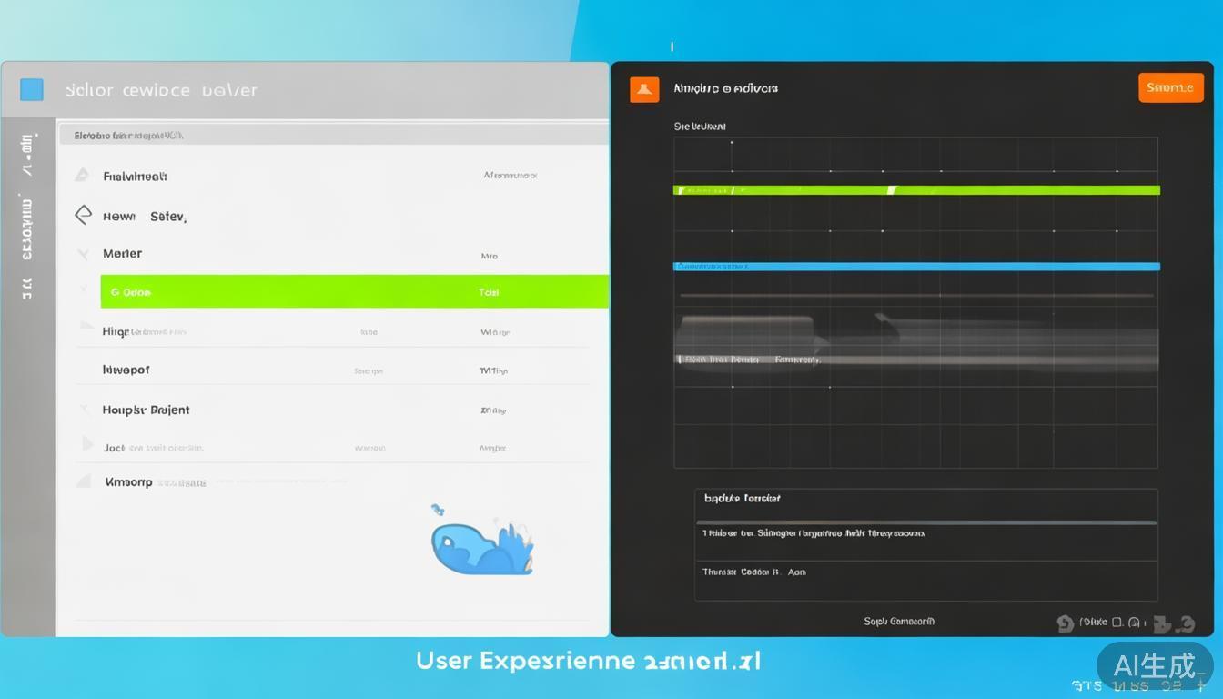 TP钱包的界面优化与用户研究_TP钱包的界面优化与用户研究_TP钱包的界面优化与用户研究