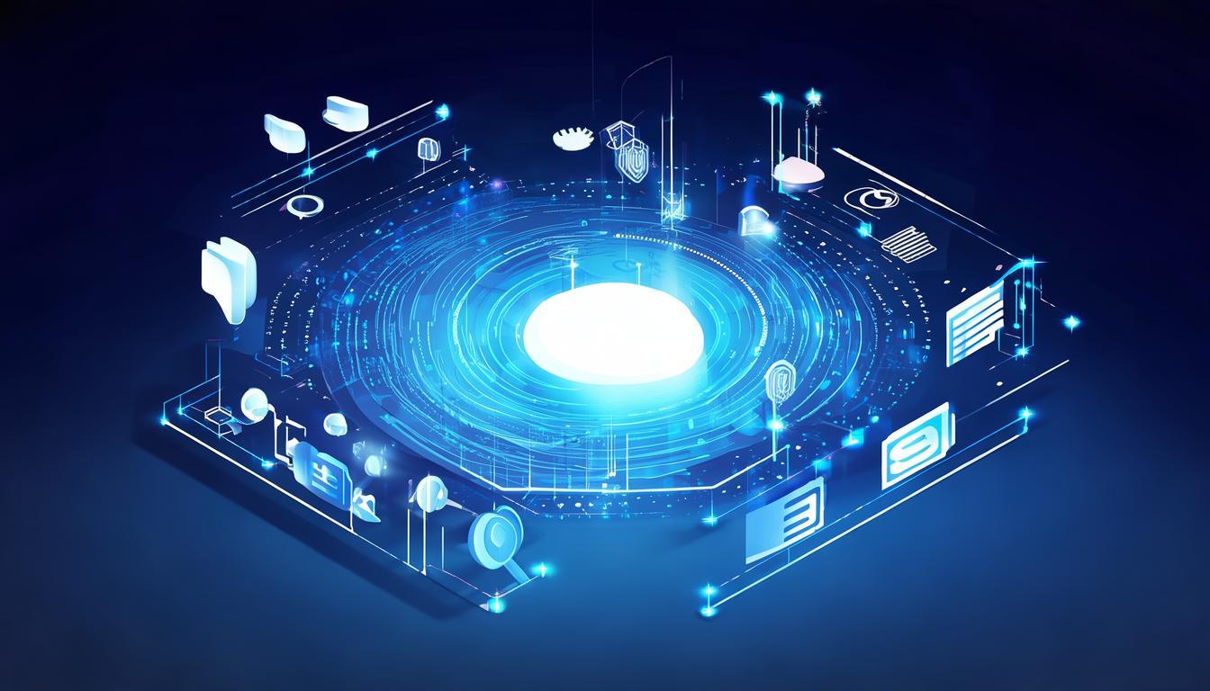 tokenpocket钱包官网的技术背景，如何影响钱包的稳定性与安全性？_名图这车稳定性如何_壹钱包官网安全中心