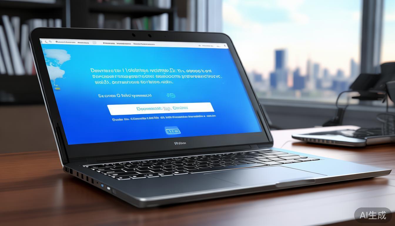 如何通过TP官网下载苹果版建立健全服务机制_如何通过TP官网下载苹果版建立健全服务机制_如何通过TP官网下载苹果版建立健全服务机制