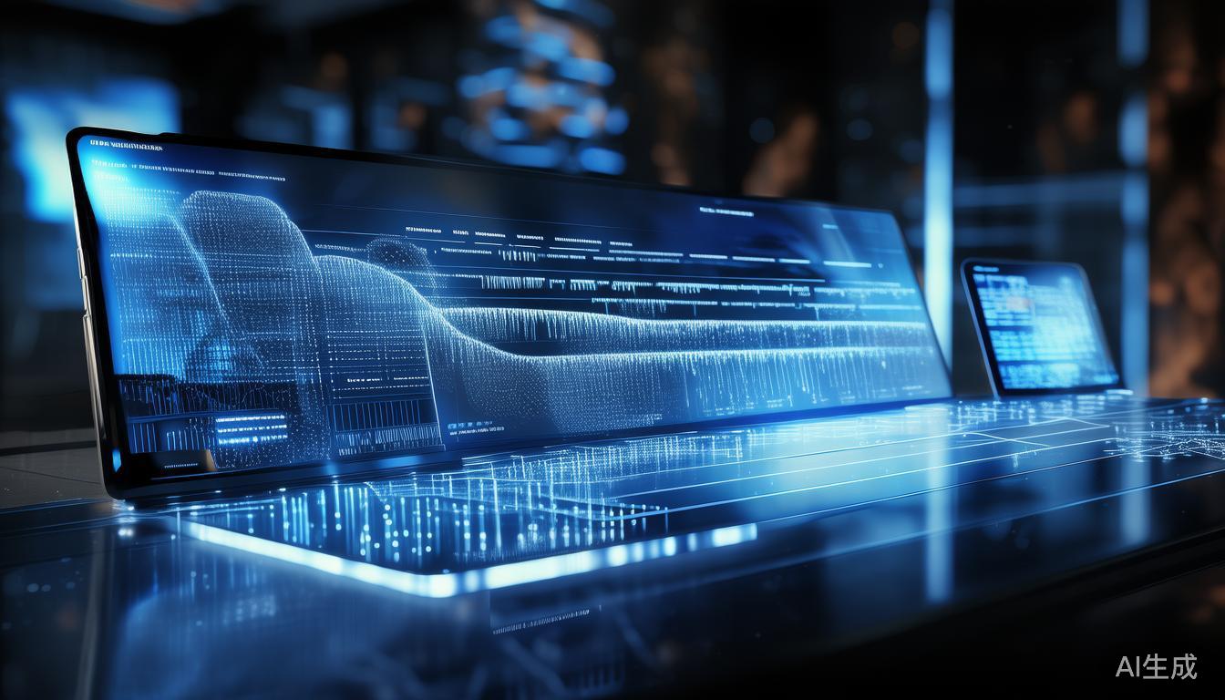 安卓背景图片_TP官方下载安卓最新版本2025的发展背景与未来_安卓背景色