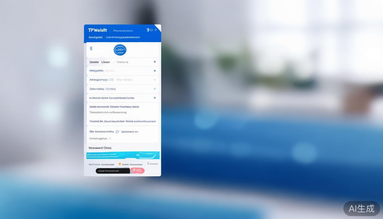 用户分享：使用tpwallet官方网站的真实体验与宝贵建议。_网站用户体验调查问卷_如何做好营销型网站用户体验
