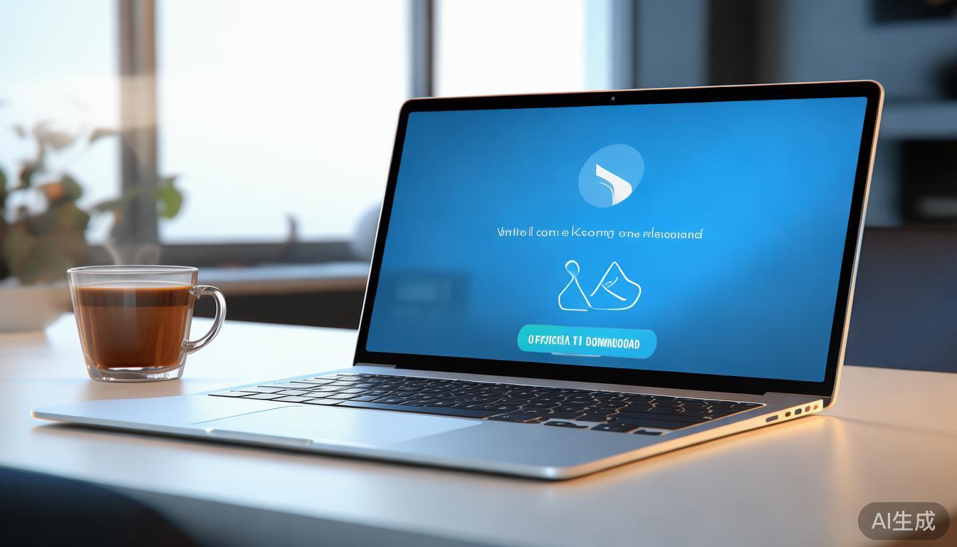 惊喜app是干什么的_6. 意想不到的惊喜，tp官方正版下载等你来体验_惊喜app可靠吗