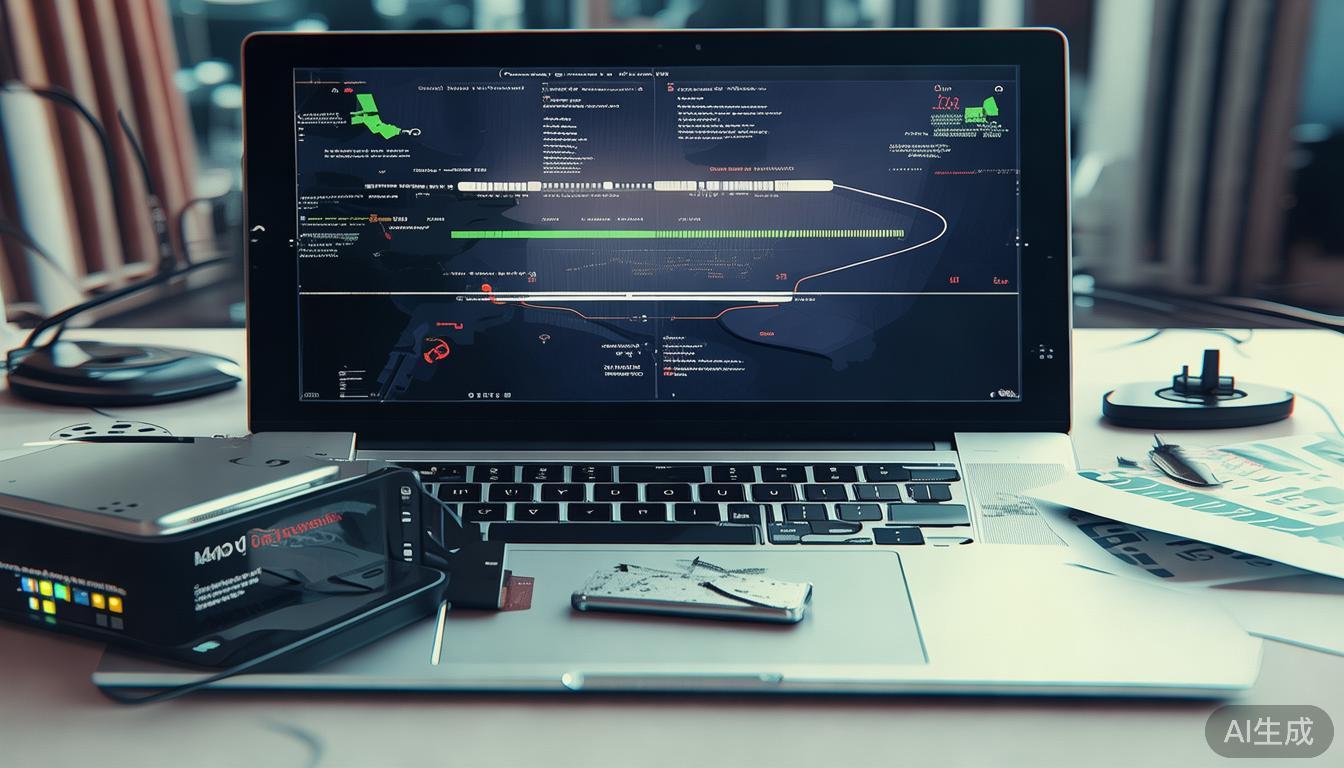 tp官方下载安装过程中可能遇到的918错误及解决方案。_tp官方下载安装过程中可能遇到的918错误及解决方案。_tp官方下载安装过程中可能遇到的918错误及解决方案。