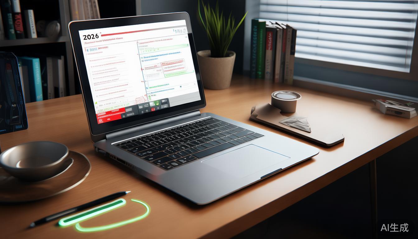 应用安卓版下载安装_2025年TP官网下载安卓最新版本的核心功能与应用_应用哥安卓