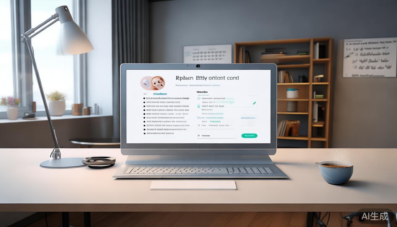 找到我的好友_如何在TP官方app中找到好友？_怎样找到qq删除的好友