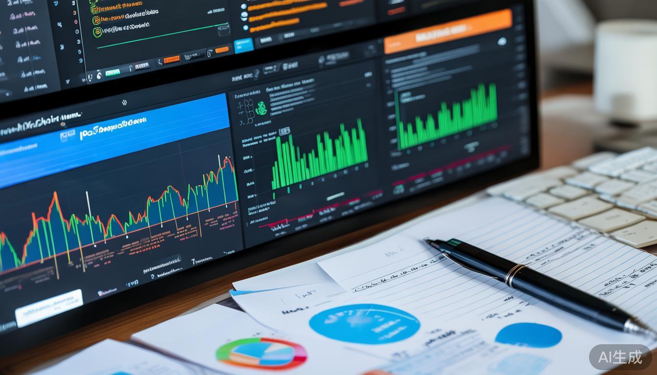 钱包app官网_如何利用tokenpocket钱包官网首页中的市场资讯提升你的知识水平？_钱包网最新消息