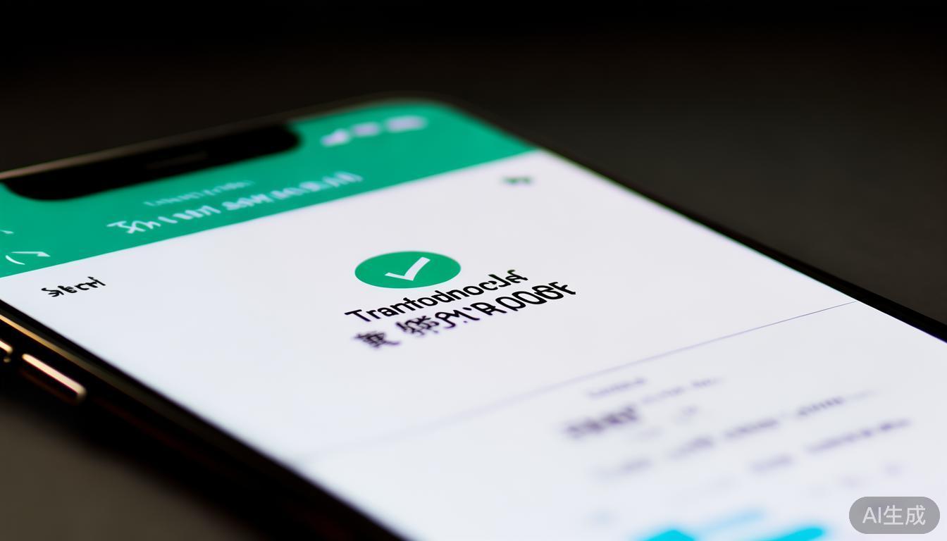 如何在TPWallet官网下载收集用户反馈_反馈平台_用户反馈app