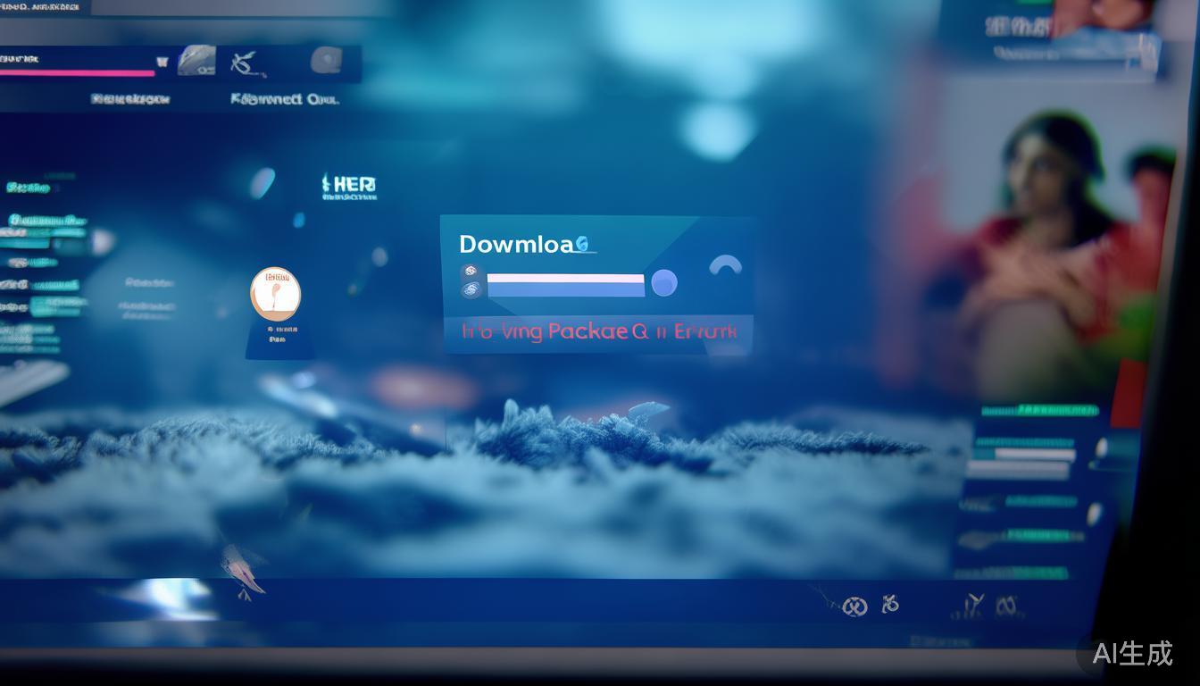 安卓市场官方最新版本_如何通过TP官网下载安卓最新版本2025增强客户满意度_安卓官方版本