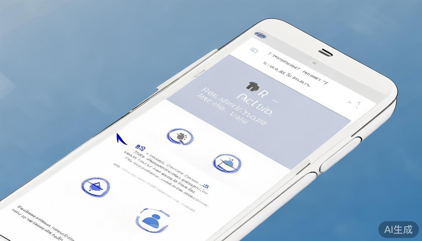 TP官方app的使用方法简述_TP官方app的使用方法简述_TP官方app的使用方法简述