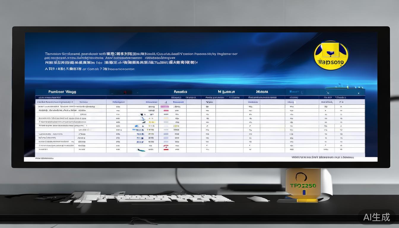 mp4视频合并工具pc版_实用网app下载_TP官网2025最新版下载的实用工具与指导资源