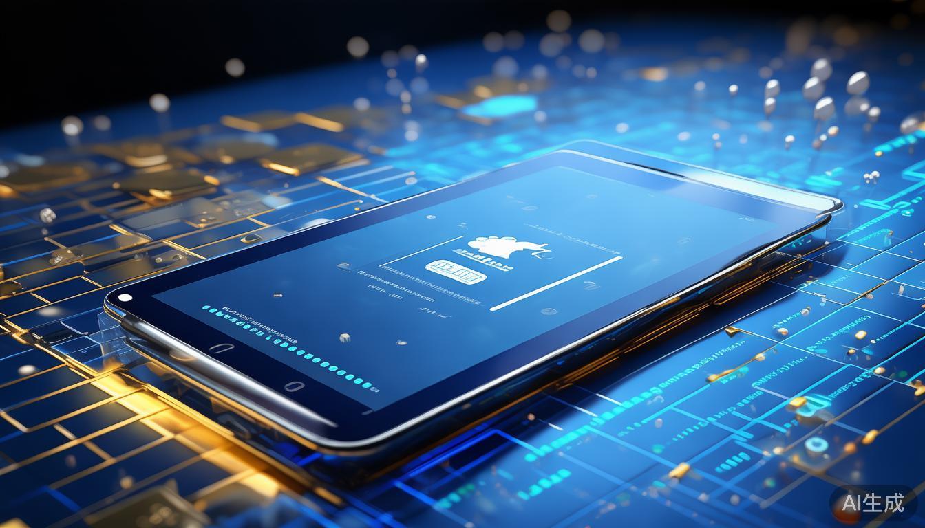 tp官方正版下载历史演变过程_tp官方正版下载历史演变过程_tp官方正版下载历史演变过程