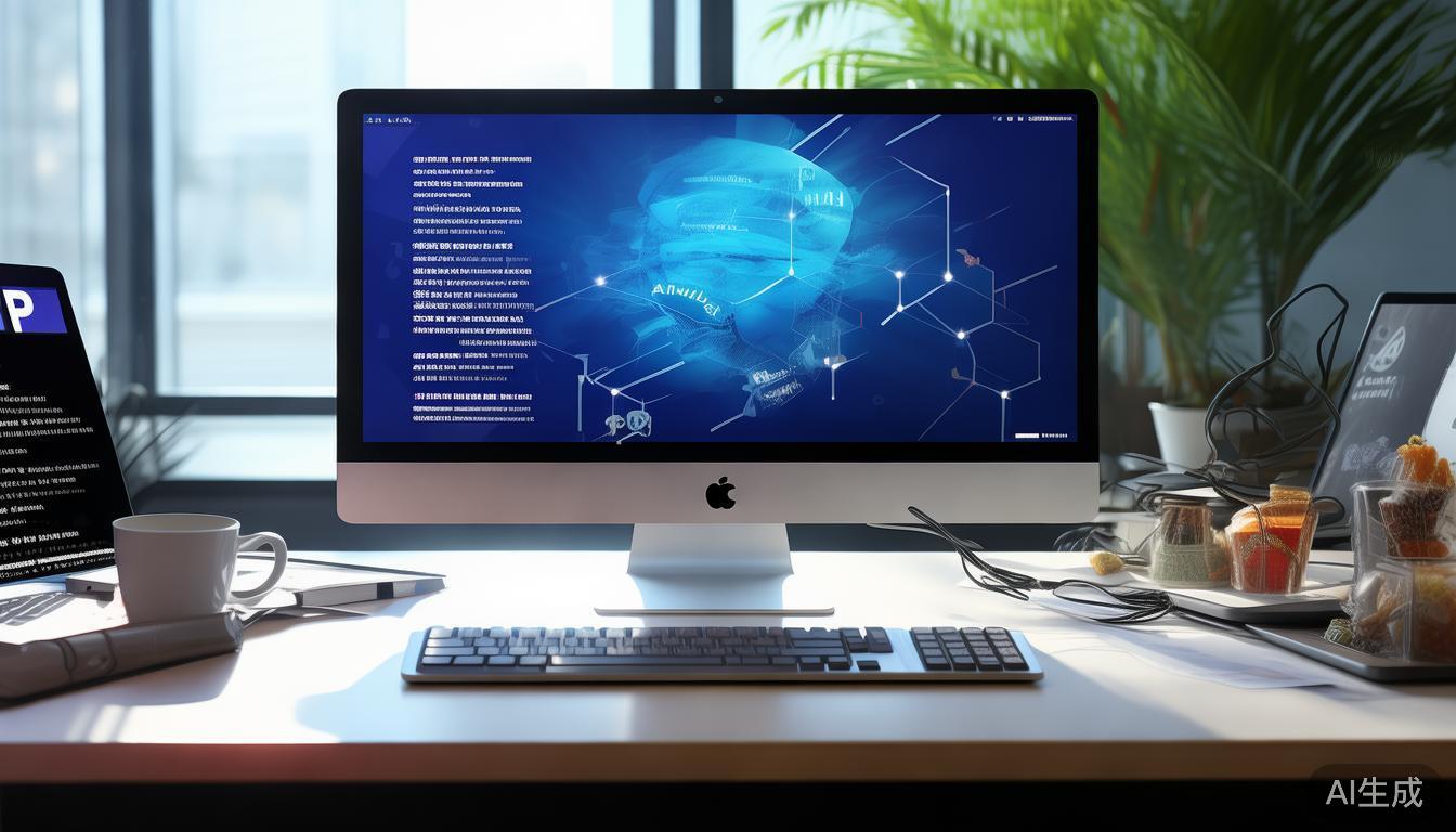 7. tp官方正版下载助你高效工作,提升生活质量_正版助赢_正版助手