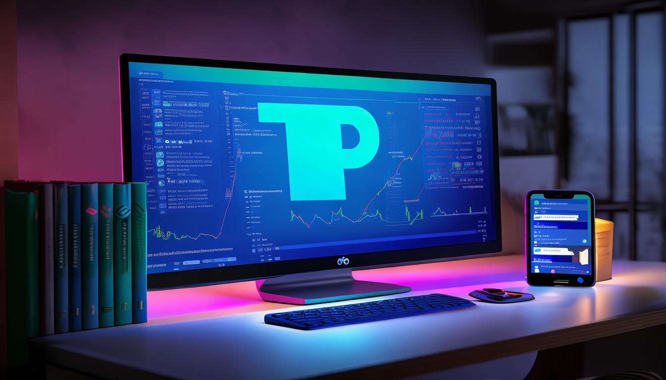 下载tp钱包最新版本后，如何使用数据分析辅助决策？_钱包助手下载安装_用数据决策