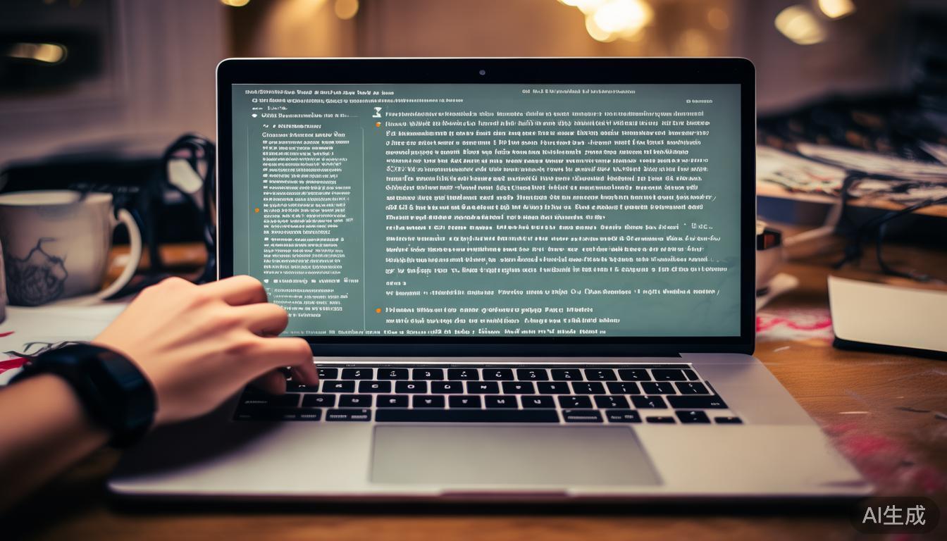 app收集个人数据_TP官方app的用户数据收集_app用户数据收集条例