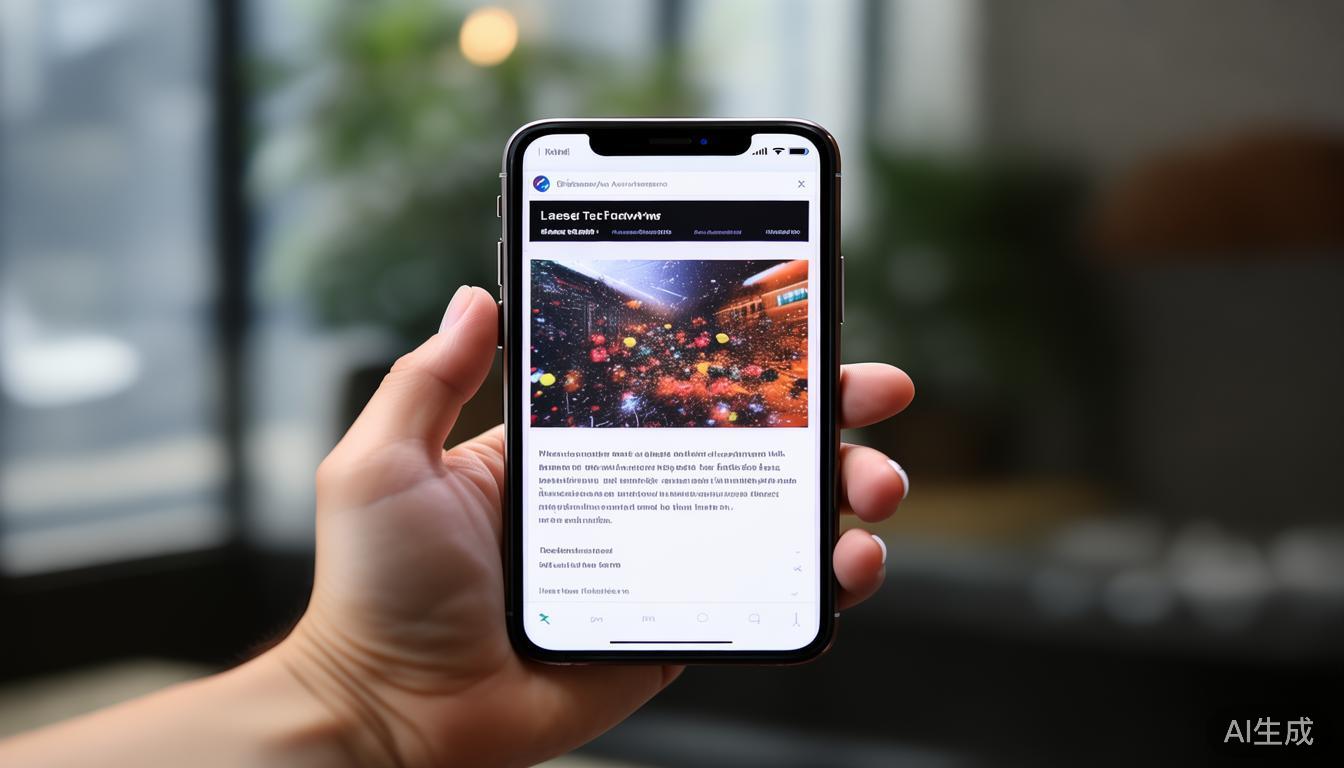 TP官网下载苹果版的行业前景与商业模式_ios前景_前景科技下载