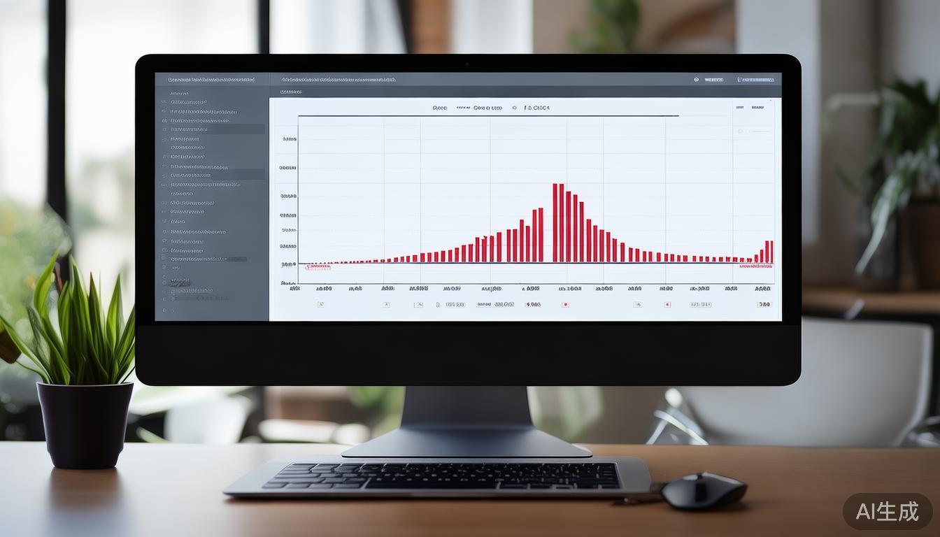 安卓市场2021最新版_如何通过TP官方安卓最新版本掌握市场动态?_安卓市场(官方版本)6.0版