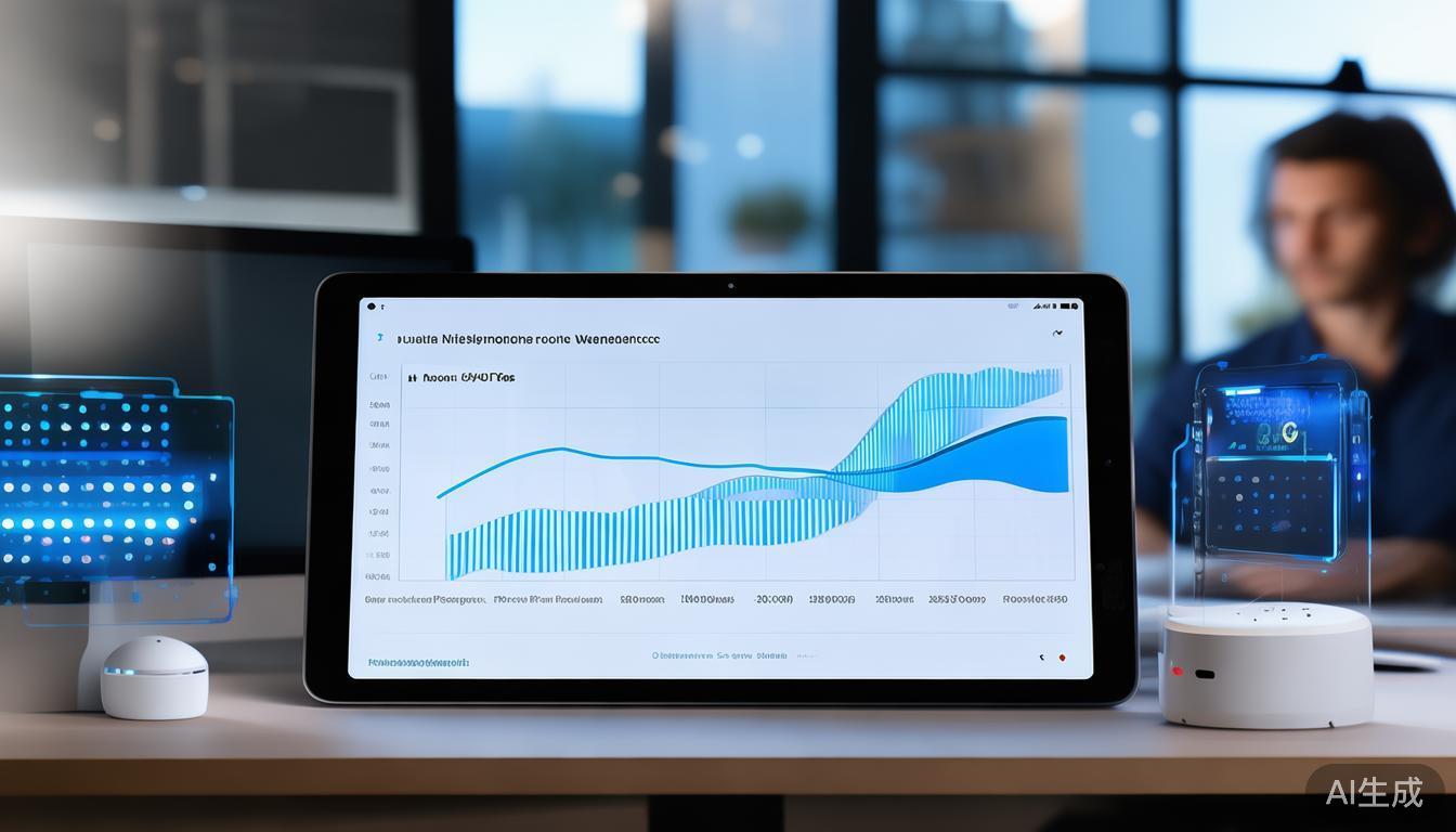 安卓app应用_应用安卓_TP官方安卓最新版本的技术演进与应用研究