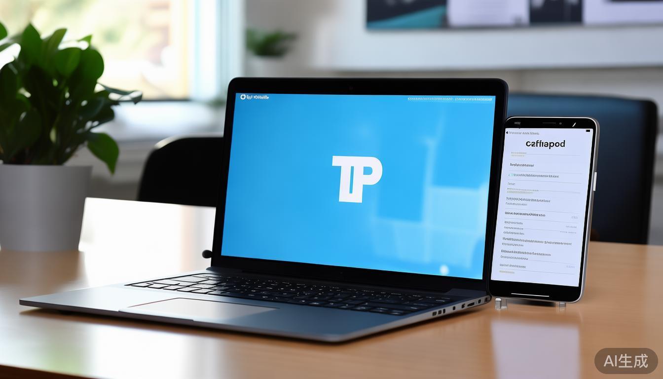 如何在不同设备上顺利进行TP官方下载安卓最新版本2025_mp4剪辑器官方下载_android安卓