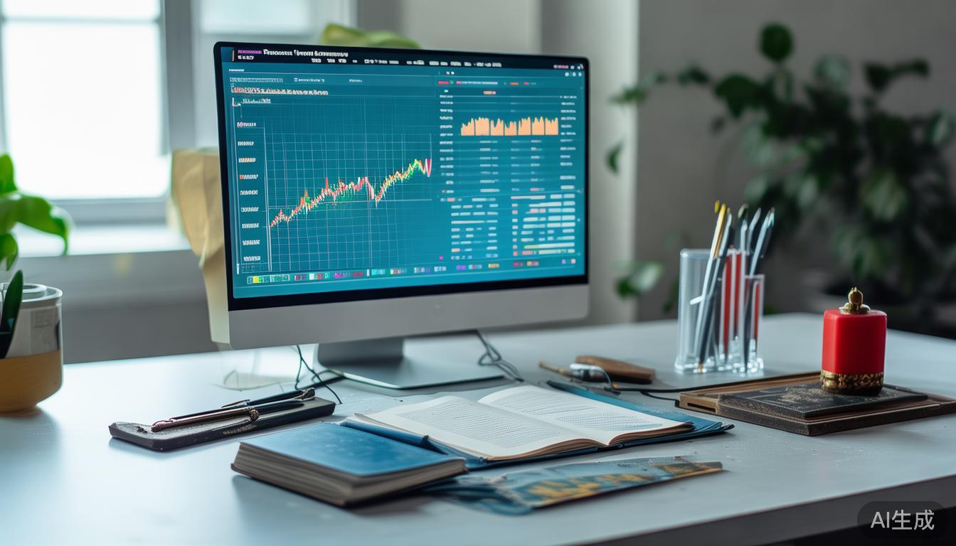 如何通过tp官方下载安卓最新版本2025监控市场动态，增强投资信心？_手机信息监控app_安卓性能监控软件