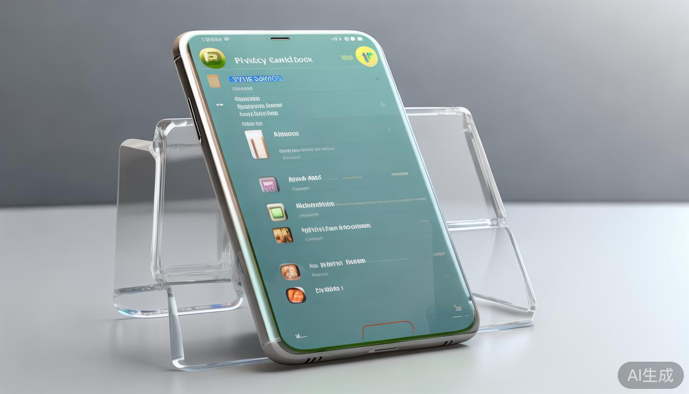 安卓系统官方下载_tp官方下载安卓2025：新版系统核心技术解析与使用心得_微信50下载安卓版官方下载