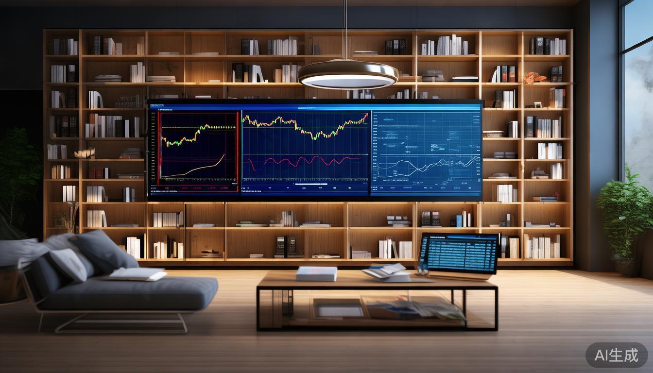 钱包平台_TP钱包官网(tpwallet.io)的课程设置,如何帮助用户优化投资策略?_钱包app官网