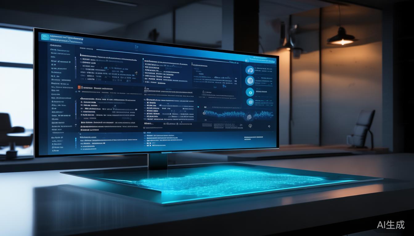 安卓特色功能_安卓系统特性_快速掌握TP官方安卓最新版本下载中的特性