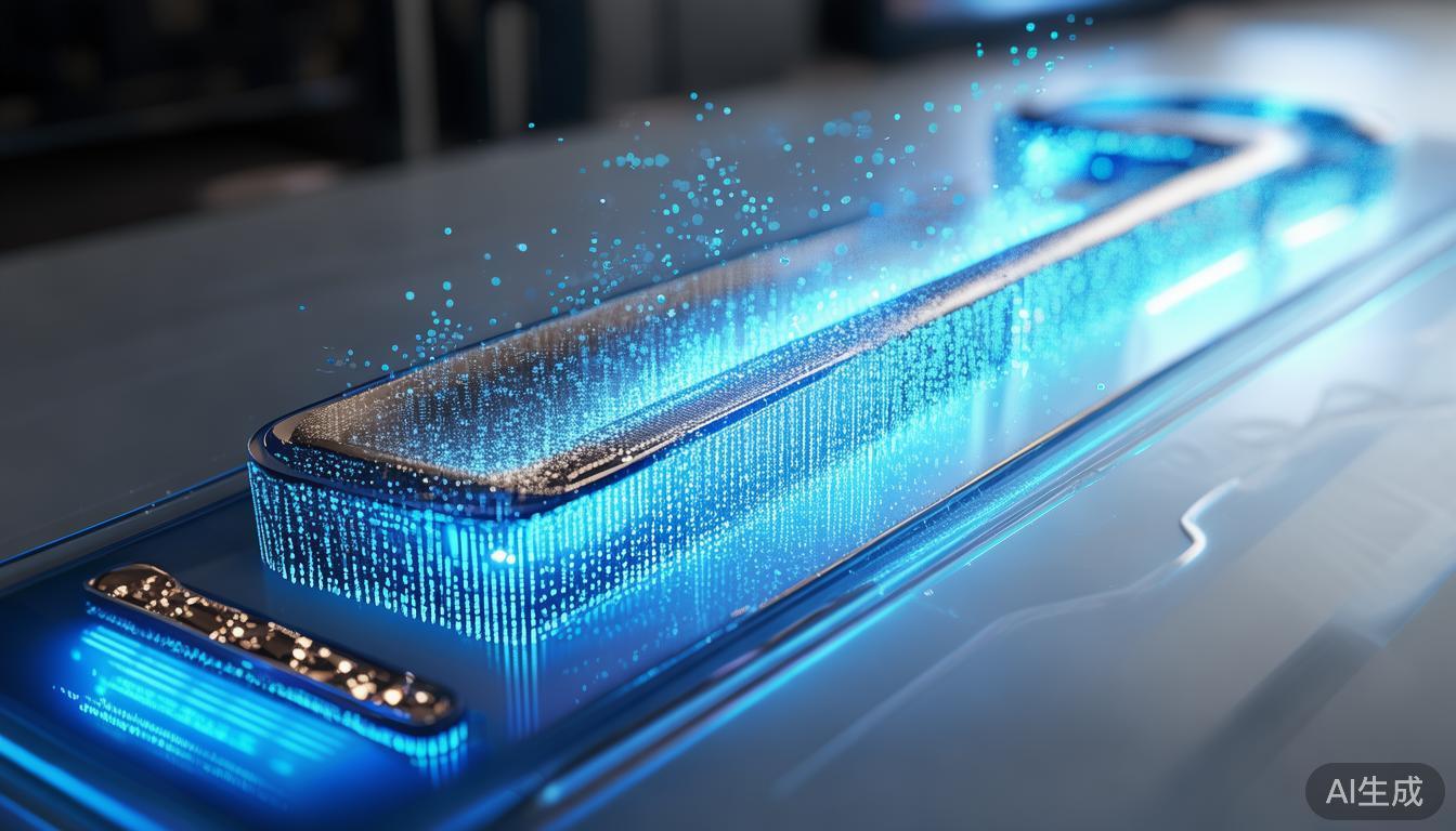 TP官方安卓最新版本下载的推进与市场反应_安卓反应慢怎么办_安卓手机反应最快的是哪个牌子