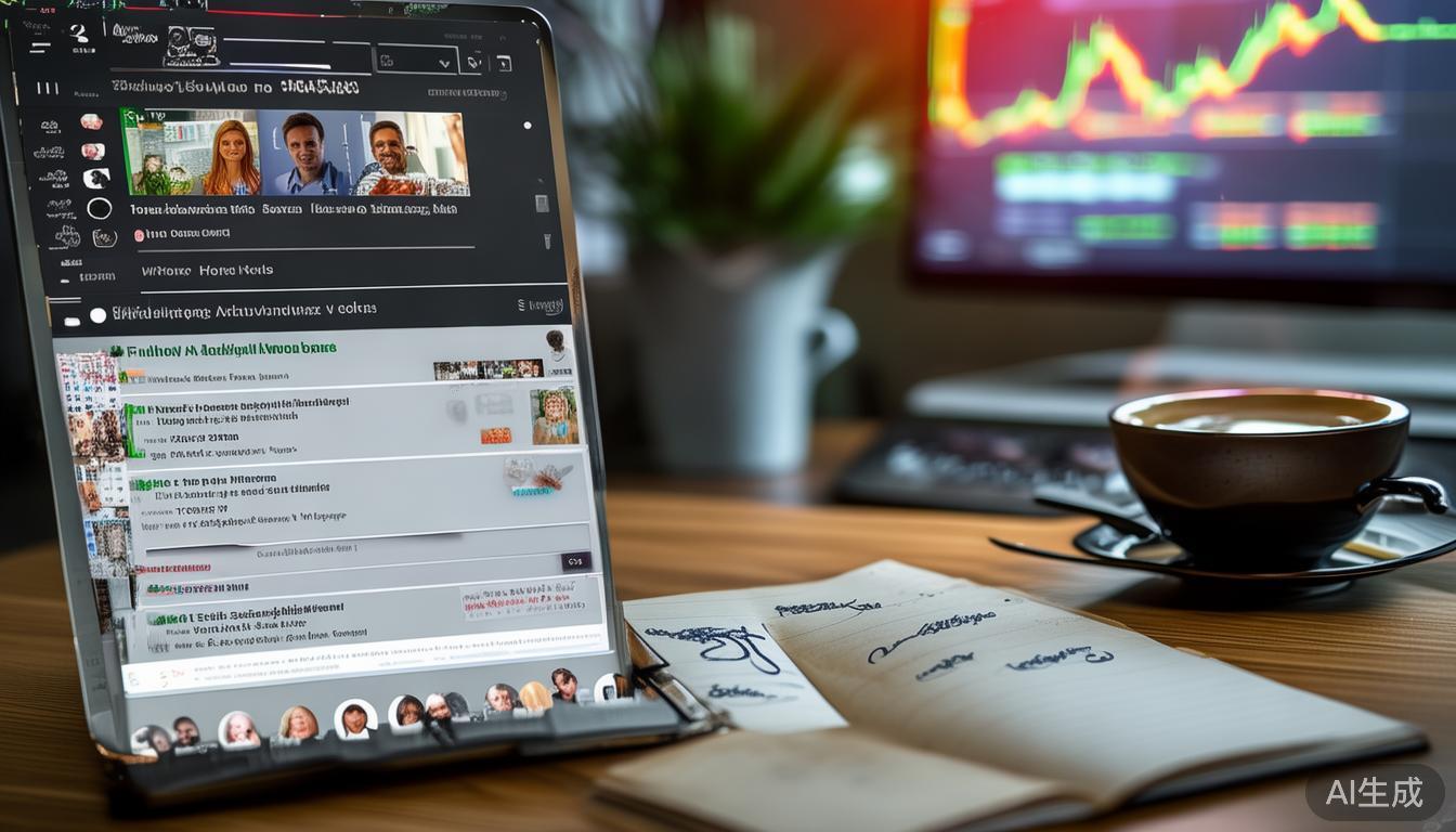 获取交易url_获取交易数据失败_如何通过TP交易所app下载获取投资建议