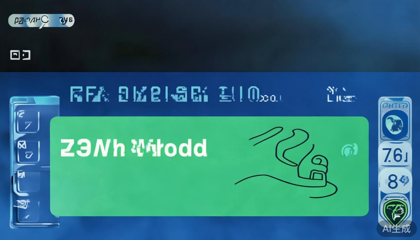 如何通过TP官网2025最新版下载提升客户满意度？_满意服务app下载_满意度平台