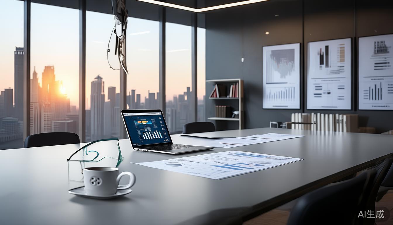 android模型_安卓模型游戏_TP官方下载安卓最新版本2025的商业模型与变更