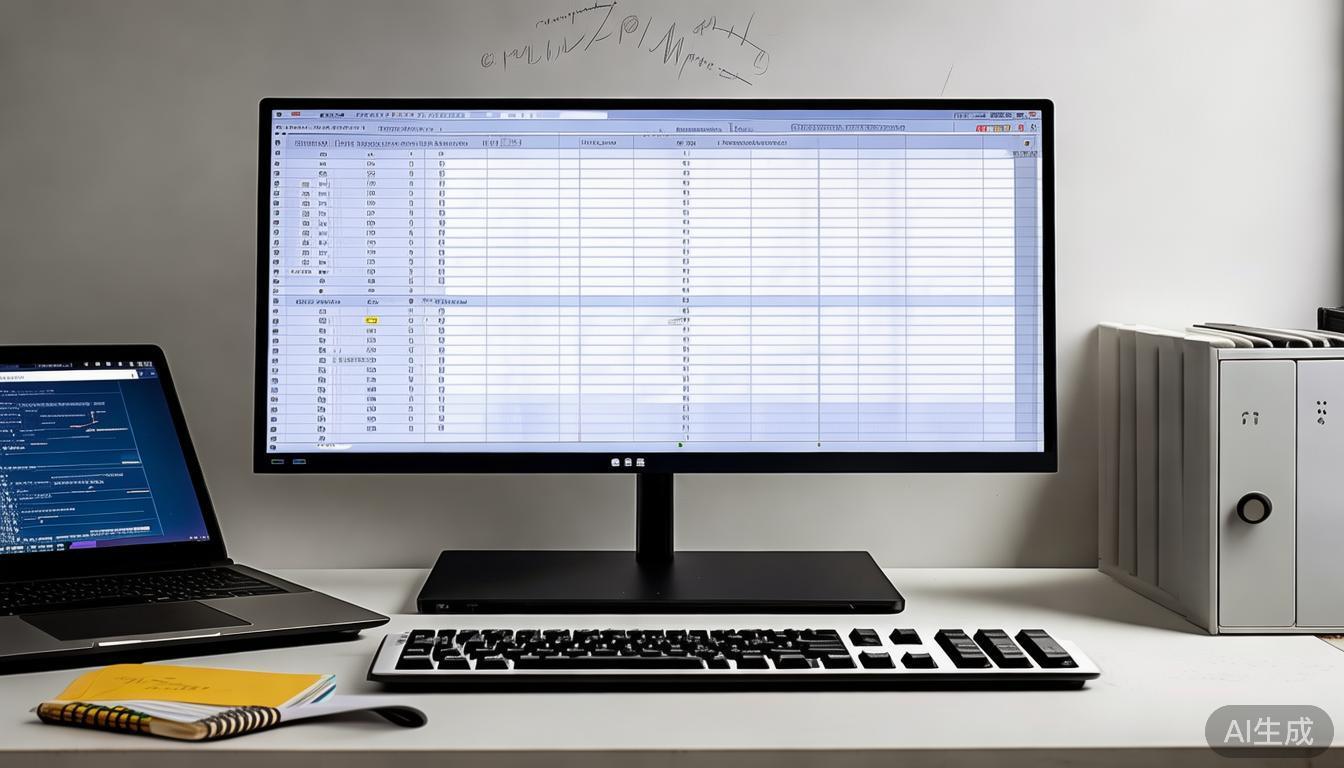 审计执行时间_如何在TP最新版本下载中执行项目审计？_审计执行的程序