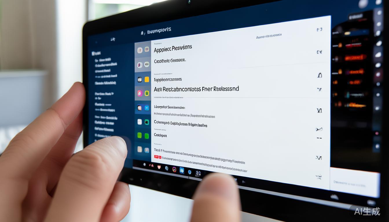 如何在下载安装tp正版软件的同时，保护你的隐私与数据？_隐私安全软件_下载隐私保护箱