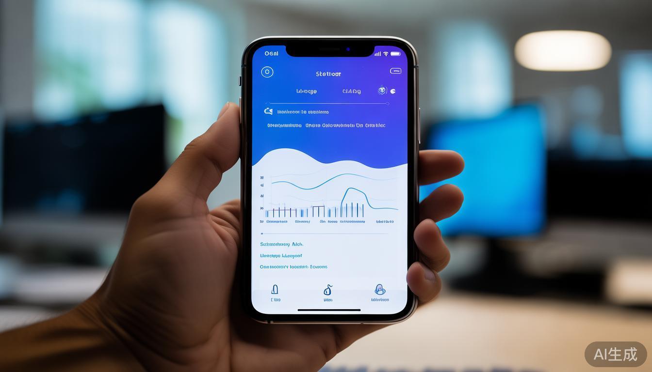 qq飞车动态版下载官方_钉钉app下载官方下载_TP官方网站下载APP的最新动态与发展